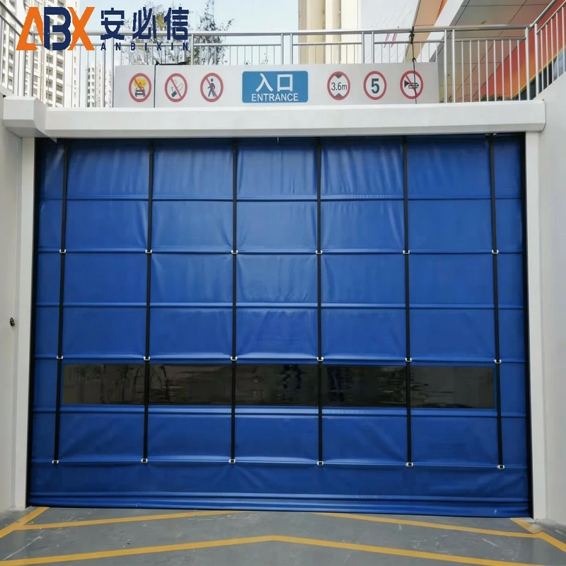 长沙市堆积门