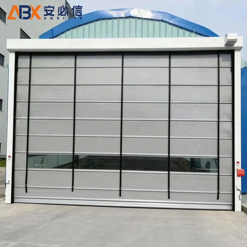 长沙市充气式门封